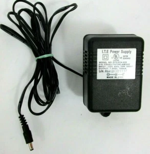 Trasformatore adattatore alimentatore I.T.E D75-07A-950 AC 7,5V 700mA - Foto 1 di 4