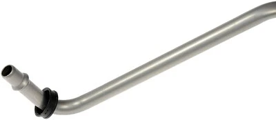 Auto Trans Oil Cooler Hose Assembly For 2004-2007 Chevrolet C4500 Kodiak Dorman - Image 1 of 4