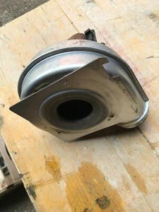 UNICAL VENTILATORE CALDAIA - Foto 1 di 3