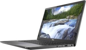 Dell Latitude 7400 Laptop | 14" | i7-8665U| 16GB RAM | 512GB SSD | Win 11 PRO