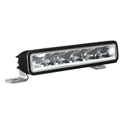 OSRAM Ledriving Lightbar SX180-SP Licht Blendend Zusätzlich 12/24V - Bild 1 von 4