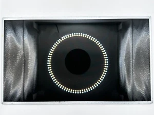 GENUINE LP156WH2 (TL)(Q1) LP156WH2 (TL)(Q2) LP156WH2 TL QB LP156WH4 TL A1 5#25 - Picture 1 of 7