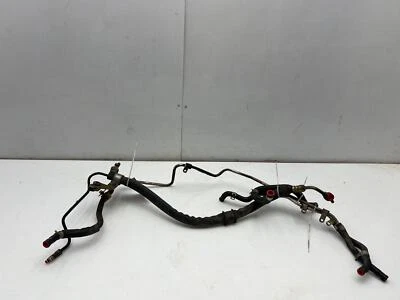 Juego de línea de dirección asistida Nissan Altima 2004-2006 2,5 L OEM 497203Z600 Foto 1 de 4