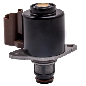 Válvula de control regulador de presión de bomba de combustible for Ford Focus - Imagen 1 de 11