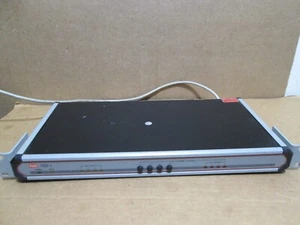 Rad RSD-1 Digital Sharing Device 4-Ports - Picture 1 of 9