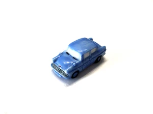 Fève HARRY POTTER Voiture FORD ANGLIA Hors Série * 196.203 - Picture 1 of 5