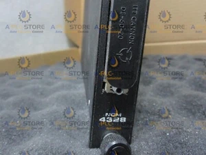 Modulo TRICONEX 4328 via FEDEX/DHL - Foto 1 di 5