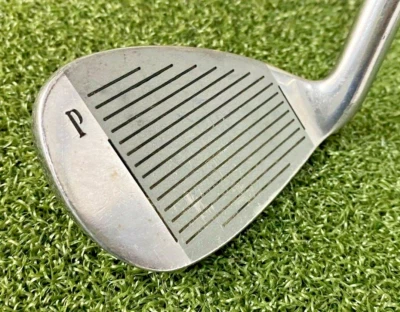 Affinity ATS U-Cut Cavity Pitching Wedge / RH / Ladies Graphite / jl2152 - Image 1 of 4