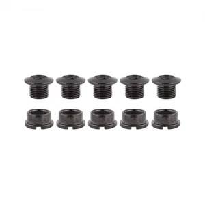 Origin8 Single Ring Chainring Bolts - Picture 1 of 1