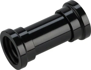 RockShox Rear Shock Mounting Hardware - 3-Piece, 1/2", 8 x 30 - Picture 1 of 1