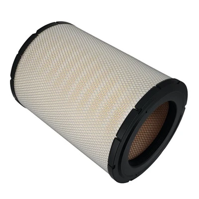 HD Air Intake Filter for Kenworth T2000 C500 W900L RS3750 87455 - Image 1 of 4