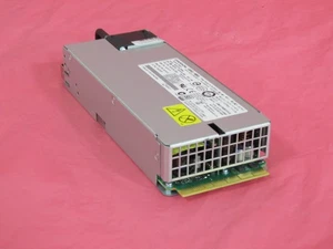 94Y8112 IBM Corporation IBM 550W 80 Plus Platinum Hot Swap Netzteil für x365 - Bild 1 von 1