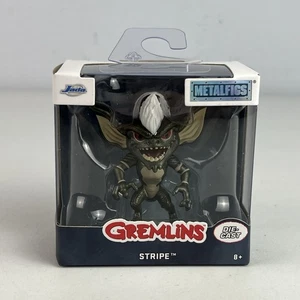 Jada Toys 3" Metalfigs - Gremlins - Stripe - Bild 1 von 7