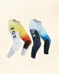 Fox Racing 180 Air Haze Pant - Bild 1 von 14