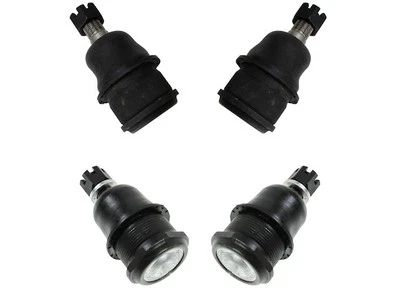 For 1981-1994 Dodge B150 Ball Joint Kit Front 82514VSZT 1984 1982 1983 1985 1986 - Image 1 of 2