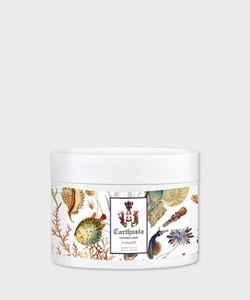 Carthusia A'Mmare Körpercreme 250 ml BL250MM - Bild 1 von 2