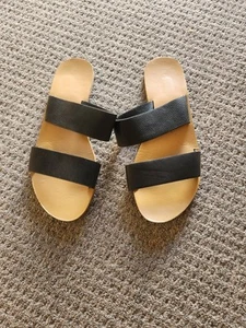 Billini Size 9 Sandals - Picture 1 of 2