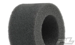 Pro-Line 1:10 Open Cell Medium Rear Foam (2pcs) - PRO6365-00 - Picture 1 of 1