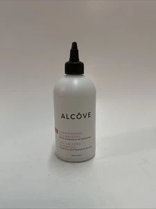 ALCOVA SHAMPOO VOLUMIZZANTE 300ML - Foto 1 di 4