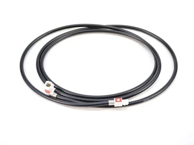For Dodge Grand Caravan 2012-2020 Mopar 05064270AB Antenna Cable Foto 1 de 4
