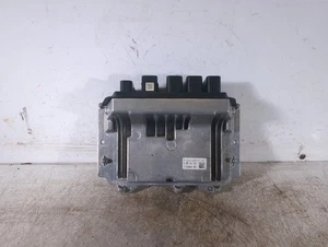 Bmw 218i F23 2 Series M Sport Convertible 2 Door 2015-2021 Ecu engine P72 - Picture 1 of 12