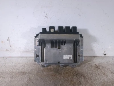 Motore Ecu Bmw 218i F23 2 Serie M Sport Cabrio 2 Porte 2015-2021 P72 - Immagine 1 di 4