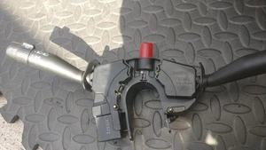 FORD STREETKA INDICATORS, LIGHTS, WINDSCREEN WIPERS, HAZARD CONTROL STALK SWITCH - Picture 1 of 7