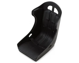 Bittydesign Fahrersitz für RR-Baja oder Ultra Karosserie BDYCR-RR-DS - Picture 1 of 1