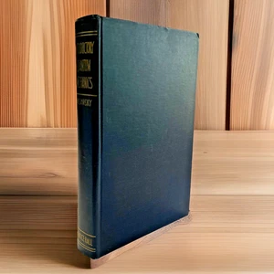 Introductory Quantum Mechanics (1938) ~ Vladimir Rojansky ~ Hardcover - Picture 1 of 14