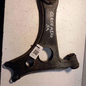 brazo suspension para MERCEDES-BENZ CLASSE A LUNGA (V168) 210 b5a6af A1683302307 - Picture 1 of 5