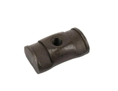 Genuine ACDelco For Hummer H2 2003-2009 Torsion Bar Adjust Nut | 0.823 In Depth - Image 1 of 4