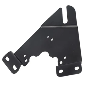 Electric Bicycle Motor Iron Mounting Plate For MY1016Z/MY1016Z2/MY1016Z3/ SC - Picture 1 of 12