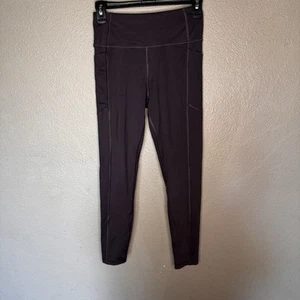 Victorias Secret Athletic Leggings - Picture 1 of 5