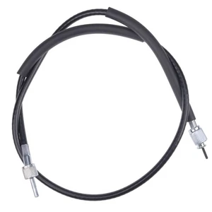 New 37150-34650 Tach Cable Fits Kubota L1501 L1801 L185 L185DT L2185F L2201 - Picture 1 of 6