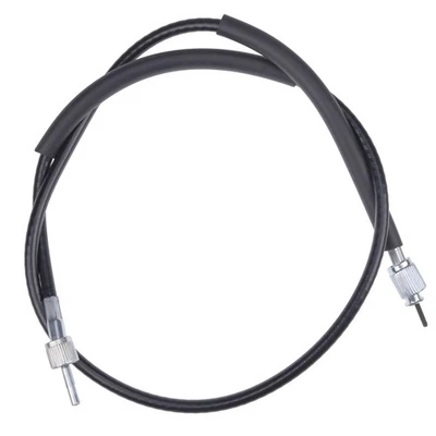 New 37150-34650 Tach Cable Fits Kubota L1501 L1801 L185 L185DT L2185F L2201 - Image 1 of 4