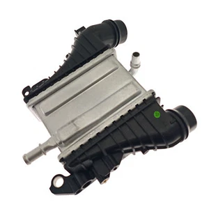 Intercooler per Renault Megane IV Grandtour 2018/08-2025/12 1.5 144616325R - Foto 1 di 10