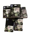 NEW HP Officejet 920XL Black Ink Cartridge OEM Genuine Official LOT expired 2013