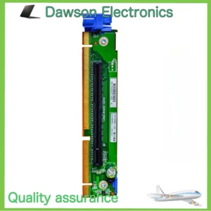 0CY3R8 FOR Dell Poweredge R630 Riser Card Riser 2 Server Expansion Card - Picture 1 of 3