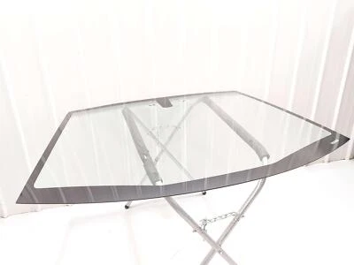 Lamborghini Aventador S LP740-4 2018 parabrisas delantero ventana vidrio genuino OEM Foto 1 de 4