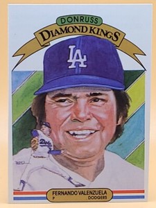 1983 Donruss Baseball (499-660) + INSERTS Finish set UP TO 60% OFF