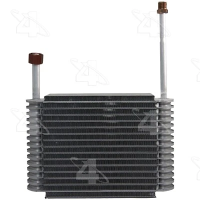 Para 1983-1994 Ford Ranger A/C evaporador núcleo 4 estações 1984 1985 1986 1987 1988 - Imagem 1 de 4