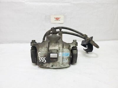 2011-2023 Mitsubishi Outlander Sport RVR Brake Caliper Front Left Side OEM - Image 1 of 4