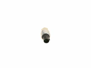 For 1989-1993 GMC K1500 A/C Pressure Switch Santech/ Omega Envir. Tech. 57431FN - Picture 1 of 2