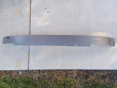 2016-2020 年沃尔沃 S90 V90 前置发动机加固杆 31420206 — 第 1/4 张图片