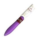 SAKURA Water-based Pen Espie Decoration Pen Purple
