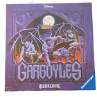 Ravensburger Disney Gargoyles Awakening Board Game Ages 10+ 2-5 Players
