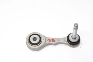 2017-2024 ALFA ROMEO GIULIA AWD REAR RIGHT SIDE CONTROL ARM LINK OEM - Picture 1 of 6