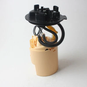 Fuel Pump Module Assembly A4474700594 for Mercedes Benz Vito Viano - Bild 1 von 5
