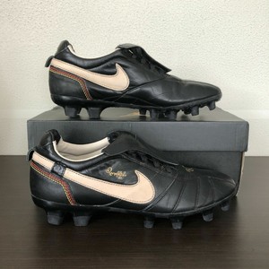botas nike tiempo negras Off 68% - www.loverethymno.com