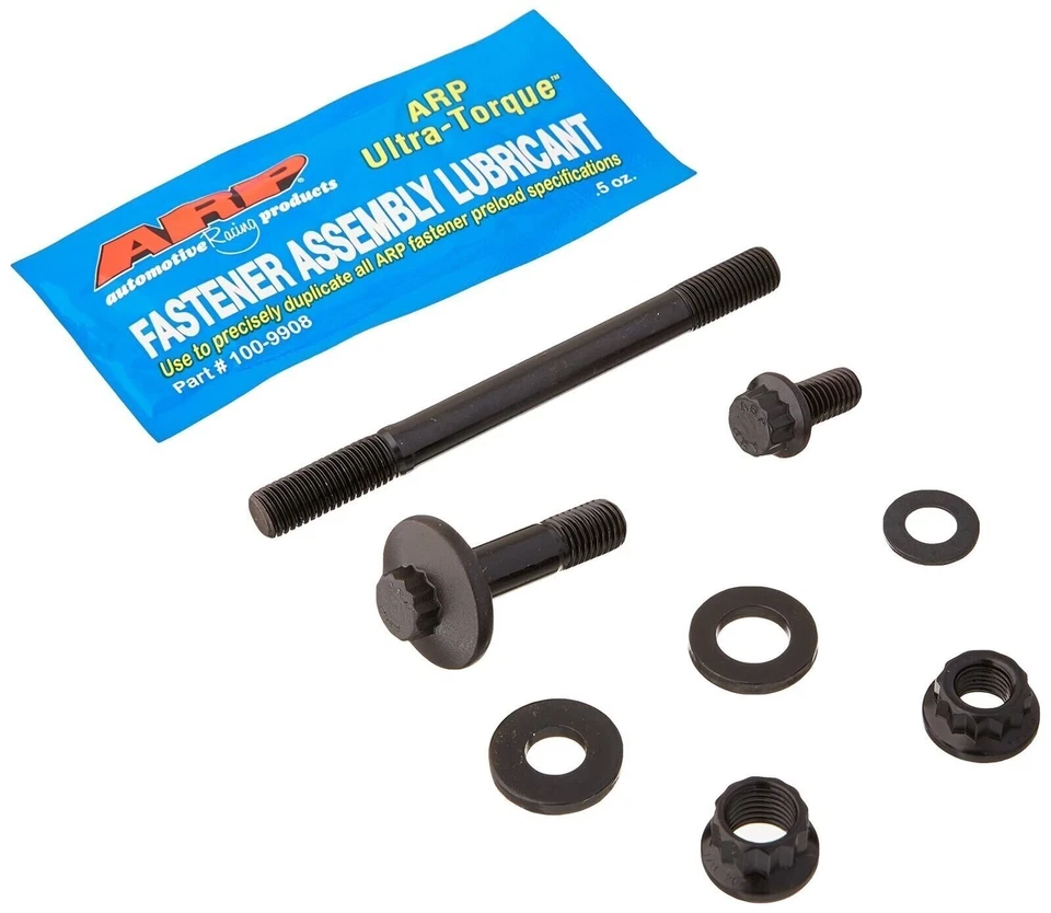 ARP (156-5803) Ford 5.0L Coyote Main Stud Kit - Image 1 of 1